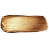 Armaf Beauté Glimmer Highlighter 4,2ml 01 Alhena