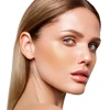 Armaf Beauté Glimmer Highlighter 4,2ml 01 Alhena