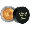 Armaf Beauté Glimmer Highlighter 4,2ml 01 Alhena