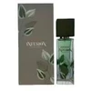 Armaf Infusion EDP 80ml