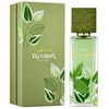Armaf Infusion EDP 80ml