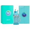 Armaf Island Bliss EDP parfumuotas vanduo moterims, 100 ml