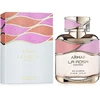 Armaf La Rosa EDP parfumuotas vanduo moterims, 100 ml
