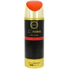 Armaf Le Femme Body Purškiklis 200ml kvepalai Moterims