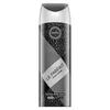 Armaf Le Parfait Homme dezodorantas vyrams, 200 ml