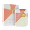 Al Haramain Panache Le Parfait Pour Femme Eau De Parfum, 100 ml