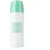 Armaf Le Parfait Pour Femme Azure purškiamas dezodorantas moterims, 200 ml
