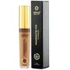 Armaf Beauté Parfaite Fix Maskuoklis 5,8g 04 Warm rusvai gelsvas