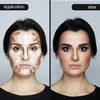 Armaf Beauté Parfaite Fix Maskuoklis 5,8g 04 Warm rusvai gelsvas