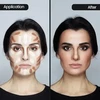 Armaf Beauté Parfaite Fix Maskuoklis 5,8g 06 Tan