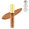 Armaf Beauté Parfaite Fix Maskuoklis 5,8g 06 Tan
