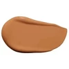 Armaf Beauté Parfaite Fix Maskuoklis 5,8g 06 Tan