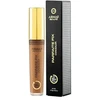 Armaf Beauté Parfaite Fix Maskuoklis 5,8g 06 Tan