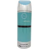 Armaf Mėlyna Homme DSR M 200 ml