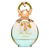 Armaf Miss Armaf Catwalk EDP parfumuotas vanduo moterims, 100 ml