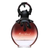 Armaf Miss Armaf Magnifiq EDP parfumuotas vanduo moterims, 100 ml