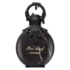Armaf Miss Armaf Mystique EDP parfumuotas vanduo moterims, 100 ml
