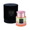 Armaf Rožinė Coral EDP parfumuotas vanduo unisex, 90 ml