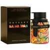 Armaf Odyssey Ba Ha Mas EDP parfumuotas vanduo unisex, 100 ml