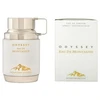 Armaf Odyssey Eau De Montagne EDP parfumuotas vanduo unisex, 100 ml