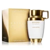 Armaf Odyssey Femme Baltas Edition (Kvepalai Moterims) EDP 80ml