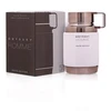 Armaf Odyssey Homme Baltas Edition EDP parfumuotas vanduo vyrams, 60 ml