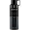 Armaf Odyssey Homme Body Purškiklis 200ml