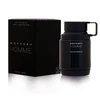 Armaf Odyssey Homme EDP parfumuotas vanduo vyrams, 60 ml