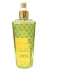 Armaf Odyssey Limoni Kūno purškalas 250ml