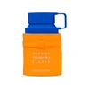 Armaf Odyssey Mandarin Sky Eliksyras EDP 100ml
