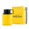 Armaf Odyssey Mega EDP parfumuotas vanduo vyrams, 60 ml