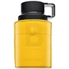 Armaf Odyssey Mega (EDP) kvapusis vanduo vyrams 200 ml