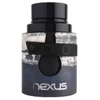 Armaf Odyssey Nexus EDP 100 ml (311487)