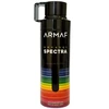 Armaf Odyssey Spectra kūno purškiklis, 200 ml