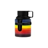 Armaf Odyssey Spectra EDP parfumuotas vanduo unisex, 60 ml