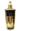 Armaf „Odyssey Wild One Gold Edition“ – kūno purškiklis