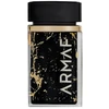 Armaf Ombre D'Or EDP parfumuotas vanduo unisex, 75 ml