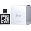 Armaf OROS Pour Homme EDP purškiklis 85ml