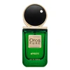 Armaf Oros Pure Affecte EDP parfumuotas vanduo unisex, 100 ml