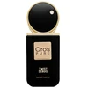 Armaf Oros Pure Twist Debois unisex eau de parfum 100 ml