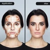 Armaf Beauté Parfaite Fix Maskuoklis 5,8g 01 Fair