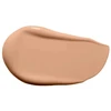 Armaf Beauté Parfaite Fix Maskuoklis 5,8g 01 Fair