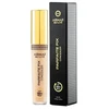 Armaf Beauté Parfaite Fix Maskuoklis 5,8g 01 Fair