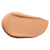 Armaf Beauté Parfaite Fix Skin Tint 30ml 03 rusvai gelsvas