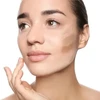Armaf Beauté Parfaite Fix Skin Tint 30ml 03 rusvai gelsvas