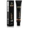 Armaf Beauté Parfaite Fix Skin Tint 30ml 03 rusvai gelsvas