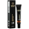 Armaf Beauté Parfaite Fix Skin Tint 30ml 06 Honey