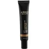Armaf Beauté Parfaite Fix Skin Tint 30ml 04 Warm rusvai gelsvas