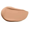 Armaf Beauté Parfaite Fix Skin Tint 30ml 01 Fair