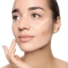 Armaf Beauté Parfaite Fix Skin Tint 30ml 01 Fair